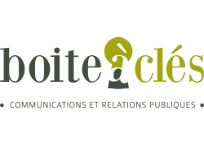 Boite à clés Boite à clés